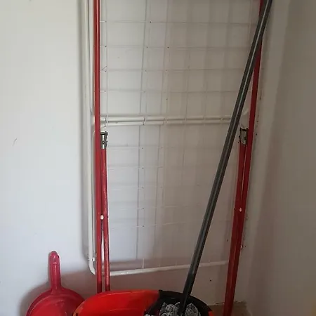 Latchi Studio * Polis