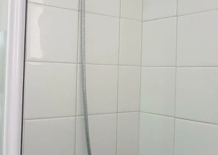 Apartmán Latchi Studio Polis